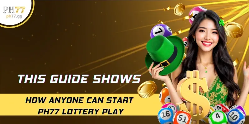 Nổ Hũ Jackpot Lớn 77bet