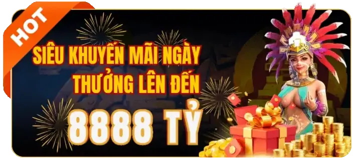 Khuyến mãi sản phẩm cụ thể 77bet
