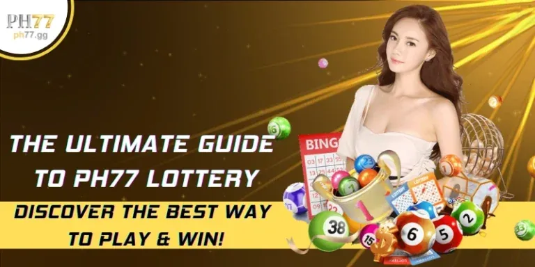 Giao diện đăng ký và đăng nhập 77bet trên các thiết bị