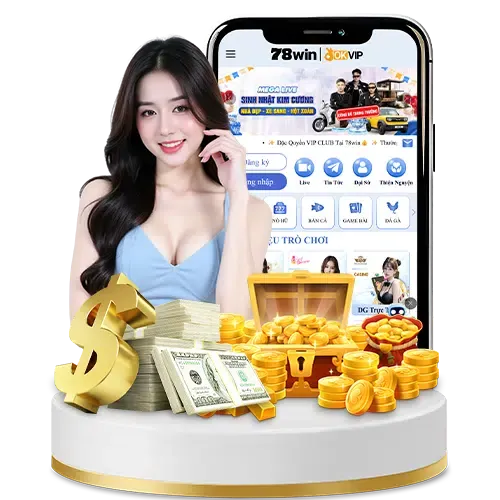 Khuyến mãi nạp tiền 77bet hàng ngày