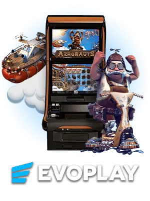 Đa dạng và Phong phú