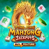Hỗ trợ khách hàng 24/7 của 77bet link vào