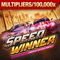 Trò chơi nổ hũ 77bet