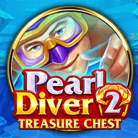 Sứ mệnh và tầm nhìn phát triển của 77bet link vào