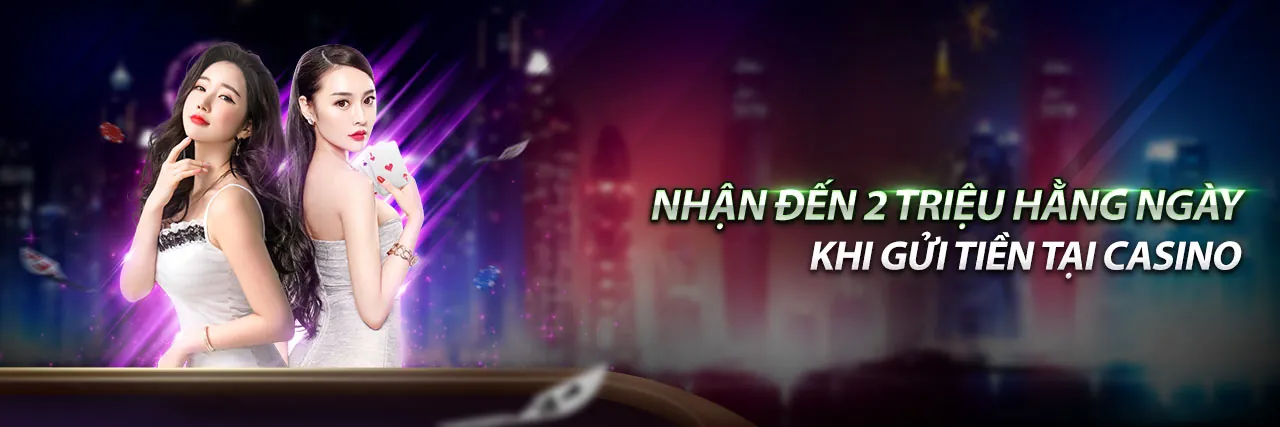 Đá gà trực tuyến 77BET với các trận đấu kịch tính