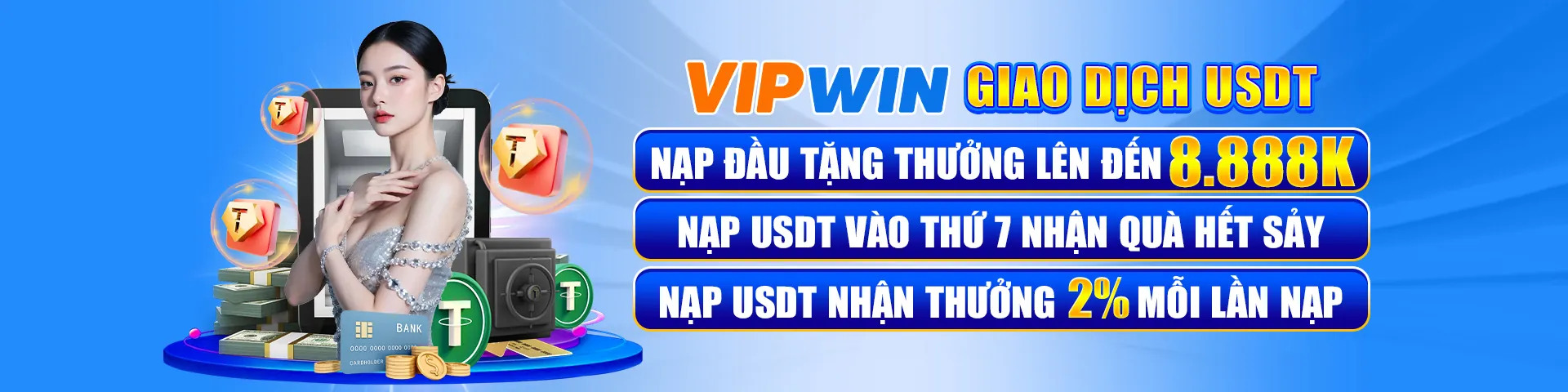 Sân vận động thể thao sôi động với logo 77bet