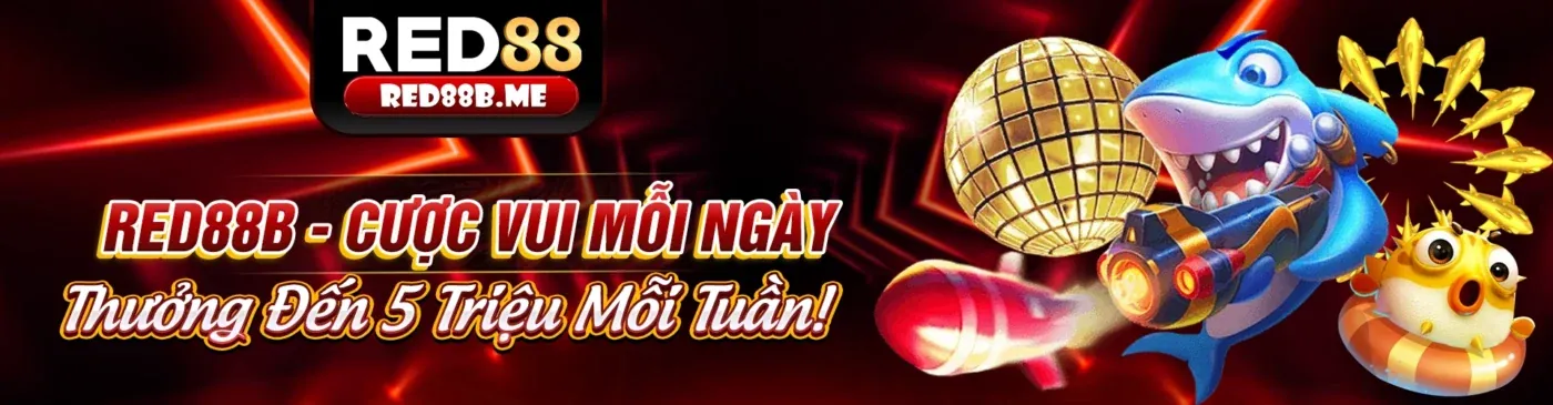 Chương trình VIP độc quyền cho thành viên 77bet