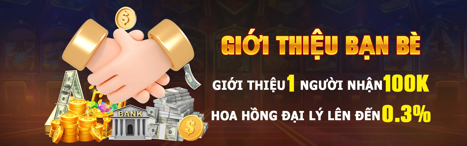 Tổng quan về nền tảng cá cược trực tuyến 77bet link vào
