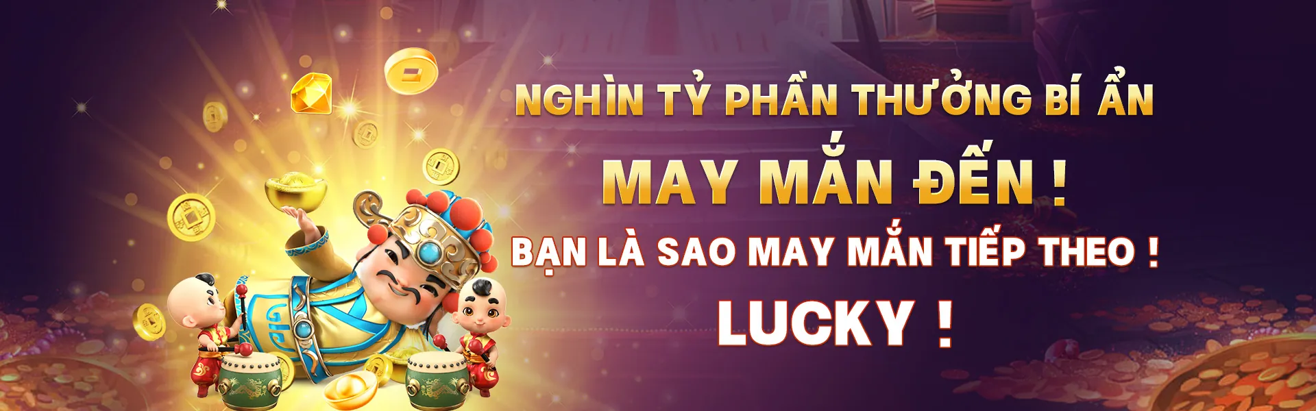 Khuyến Mãi 77BET Hấp Dẫn