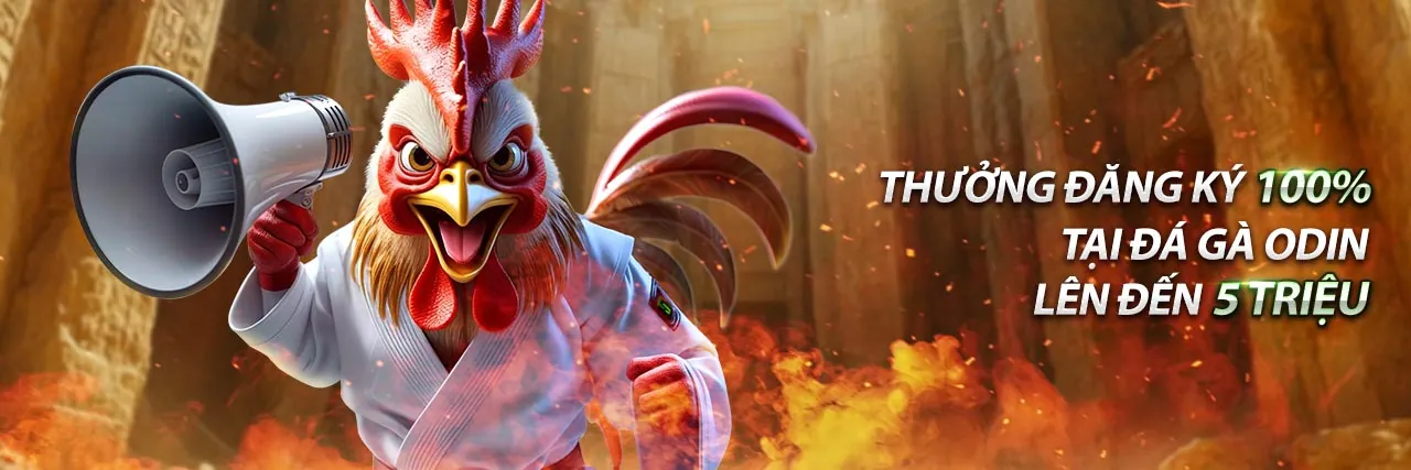 Hình ảnh đại dương sôi động trong trò chơi bắn cá 77bet link vào