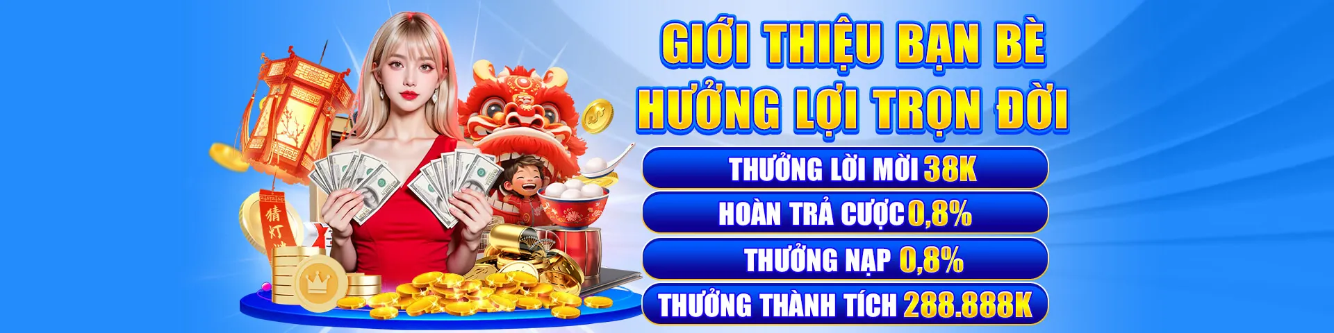 Tin tức 77bet mới nhất về cá cược trực tuyến và khuyến mãi