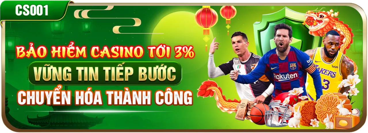 Sòng bạc Trực tuyến 77BET LINK VÀO