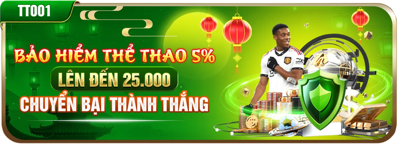 Hướng dẫn chi tiết cách chơi bắn cá tại 77bet link vào cho người mới