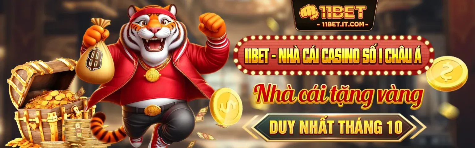 Thế giới trò chơi Slots đa dạng tại 77bet