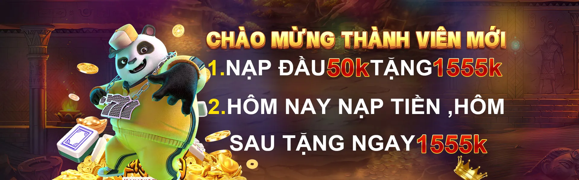 Tổng quan các loại hình cá cược thể thao tại 77bet