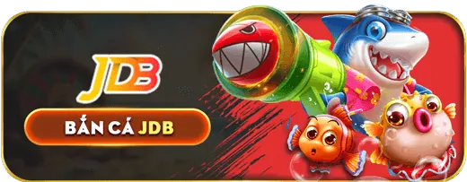 Game Dragon Fishing tại 77bet link vào