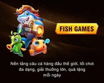 Game Ocean King tại 77bet link vào