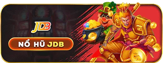 Tin tức sòng bạc trực tuyến 77bet