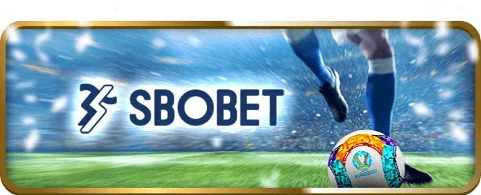 Giao diện trò chơi bắn cá tại 77bet link vào với đồ họa ấn tượng