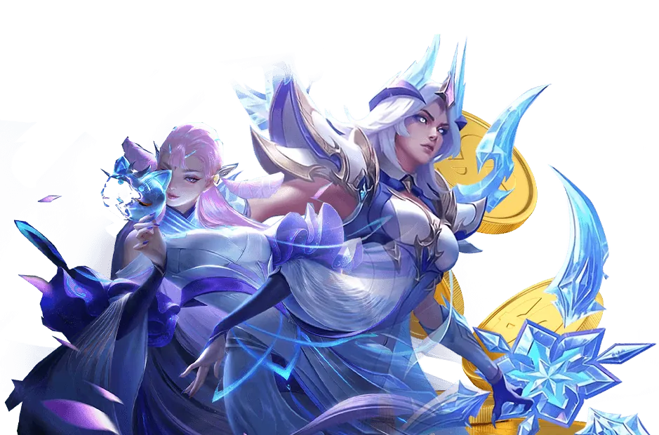 Các loại vũ khí và tính năng đặc biệt trong game bắn cá 77bet link vào