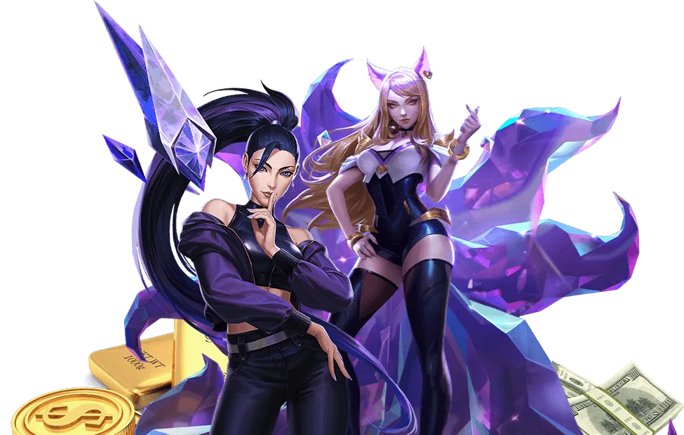 Email hỗ trợ khách hàng