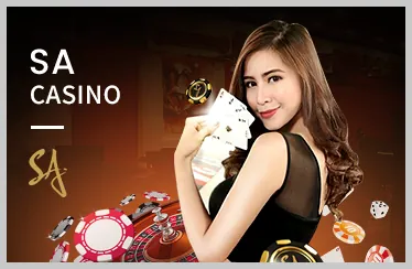 Slots Cổ Điển tại 77bet