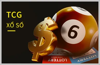 Hộp quà chào mừng thành viên mới tại 77BET