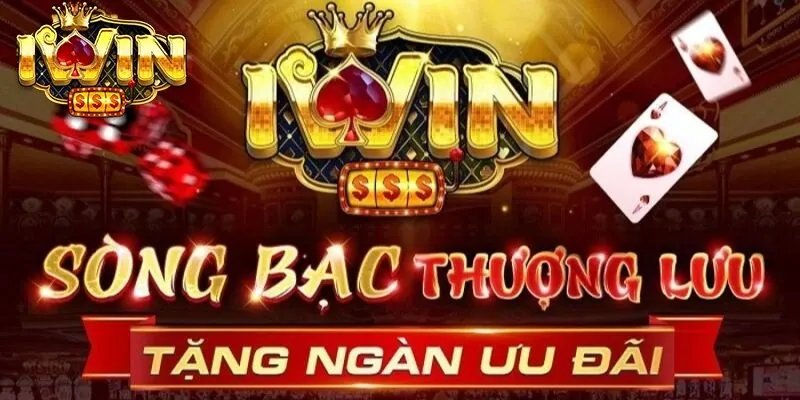 Khuyến mãi chào mừng 77bet