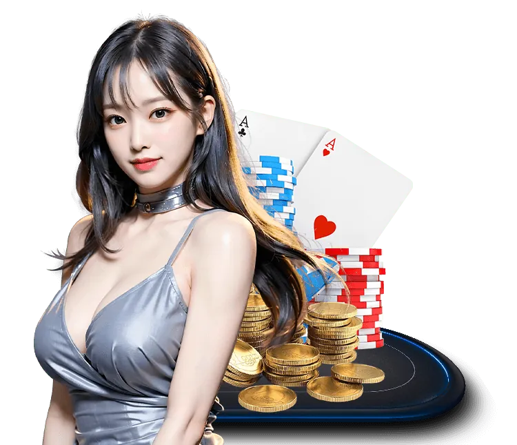 Sân quần vợt và quả bóng, minh họa cá cược quần vợt tại 77BET