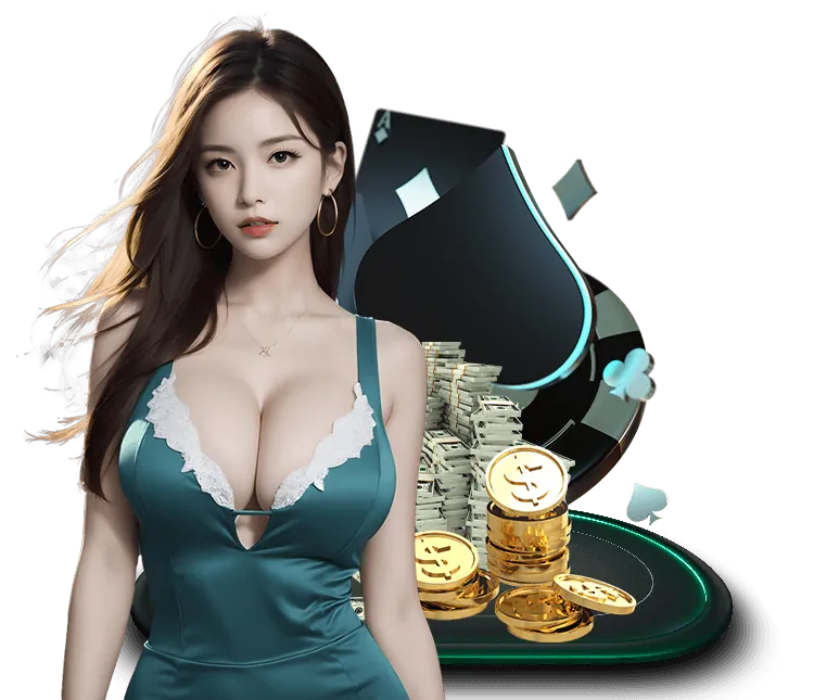 Hình ảnh giới thiệu vị thế thương hiệu 77bet