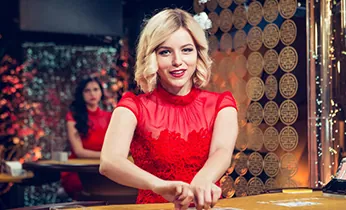 Tài liệu điều khoản dịch vụ 77bet link vào