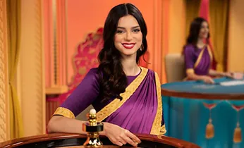 Ưu đãi chào mừng thành viên mới tại 77bet