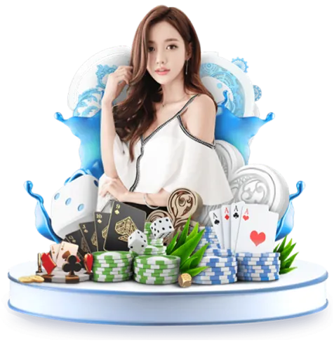Baccarat Trực Tuyến 77BET